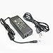 Toshiba Satellite A305-S6905 Replacement Laptop Power AC Adapter / Charger