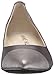 AK Anne Klein Sport Women's Valicity Wedge Pump