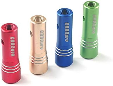 model airplane spark plugs