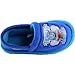Thomas & Friends Boys A-Line Slippers (Toddler/Little Kid)