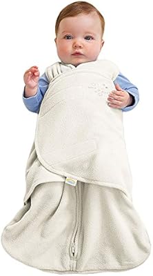 halo swaddle australia