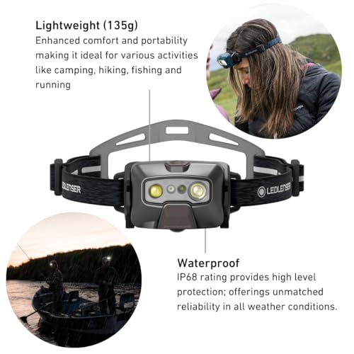 View 3