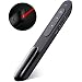 DinoFire Wireless Presenter Rechargeable Hyperlink Volume Control USB Presentation Powerpoint Clicker Remote Control Slide Advancer 2.4GHz