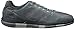 Skechers Performance Men's Go Flex Aviator Walking Shoe,Charcoal/Lime,10 M US