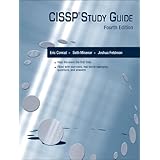 Amazon.com: CISSP All-in-One Exam Guide: 9780071781749: Harris, Shon: Books