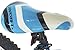 Dynacraft Firestorm Boys BMX Street/Dirt Bike with Hand Brake 20