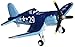 Mattel Disney Planes Jolly Wrenches #29 Diecast Aircraft