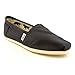 Toms Women's Classics