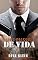 Livro Promessa de Vida