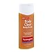 Neutrogena Body Clear Body Scrub, 8.5 Fluid Ounce