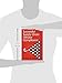 Successful Supply Chain Vendor Compliance