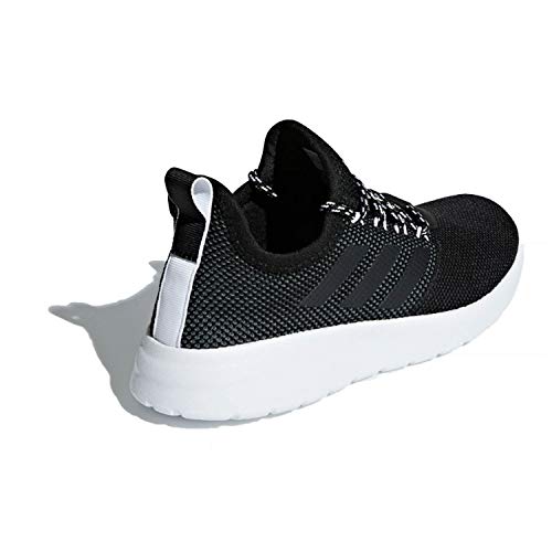 women's lite racer reborn