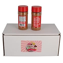 Red Robin Original Blend Signature Seasoning, 4