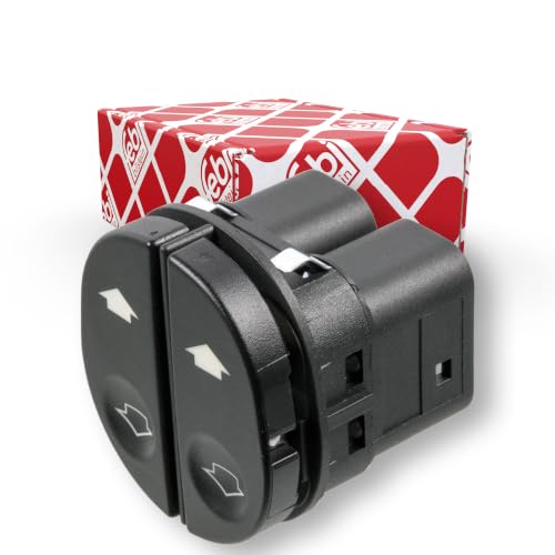 febi bilstein 24317 Switch