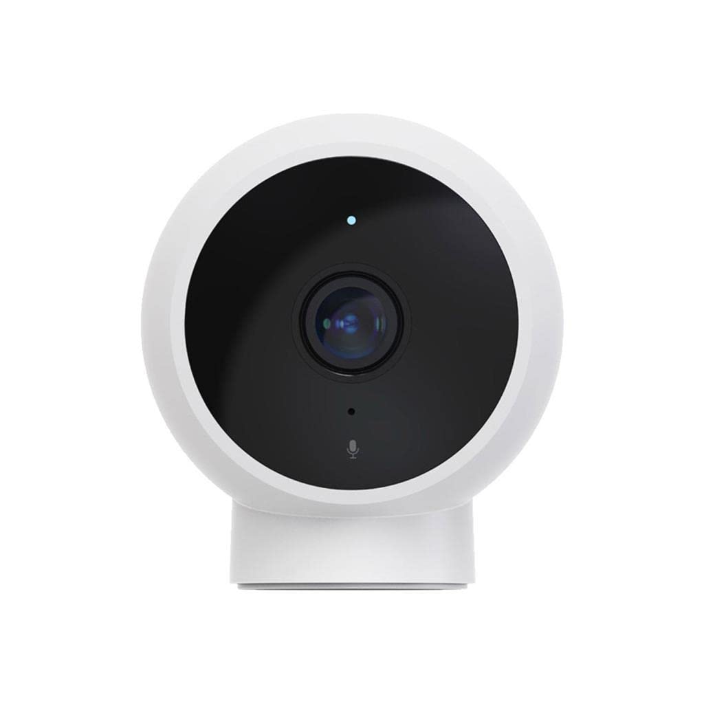 Xiaomi Mi Camera 2K (Magnetic Mount)