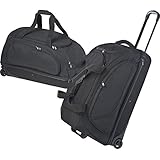 Krawattenrolle Krawattenaufbewahrung für die Reise oder Unterwegs