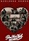 Livro Para Nova York, com amor