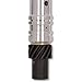 SNIPER EFI HYPERSPARK DISTRIBUTOR – FORD SMALL BLOCK (351W)