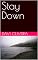 Livro Stay Down