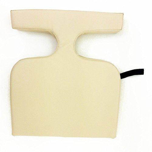 Top 10 Best Massage Pillows Best of 2018 Reviews No Place Called Home