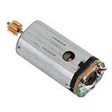 V913-34 Tail Motor for V913 RC Helicopter Spare Parts