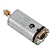 V913-34 Tail Motor for V913 RC Helicopter Spare Parts