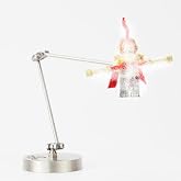Cinespark Stop Motion Rig,Stop Motion Magic Arm,Stop Motion Holder,Small,Stainless Steel,Flexible,for Holding Small Figures in Stop Motion Animation Filmmaking