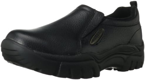 Amazon.com | ROPER Mens Performance Slip On Casual Shoes  display picture 1