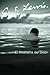 El Problema del Dolor (Spanish Edition) by C. S. Lewis