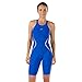 Speedo 7190600 Women's LZR Racer X Kneeskin 1pc. Swimsuit