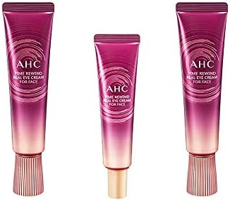 tarte liquid foundation