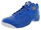 Nike Jordan Men's Jordan Jumpman Team 1 Basketball Shoe