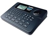 Alesis Accordion (SR16)
