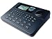 Alesis Accordion (SR16)