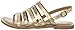 Naturalizer Women's Akia Sandal