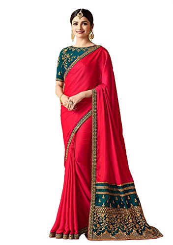 Indian ethnic bollywood saree party wear pakistani desi…
