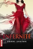 enfernité by 
