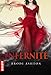 enfernité by 