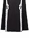 Ruiyige Scream Horror Movie Womens Halloween Fancy Dress Adults Costume Outfit
