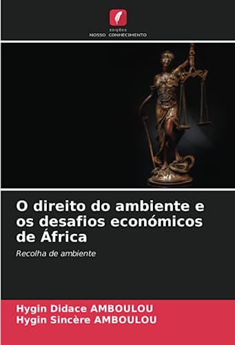 Logomarca do site Literatura Jurídica