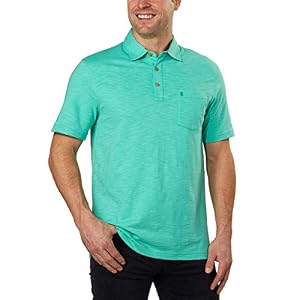 Product image for barcode 821126163635