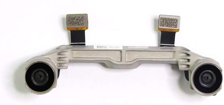 dji mavic pro 2 zoom amazon