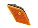 Mercedes-Benz Genuine Front Right Side Marker Light - In Bumper Cover C300 C350 C63 AMG SL65 AMG