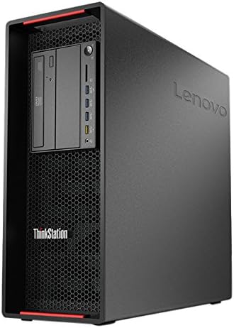 Lenovo 30b7002mus Ts P710 E5 16gb 256gb Fd Only