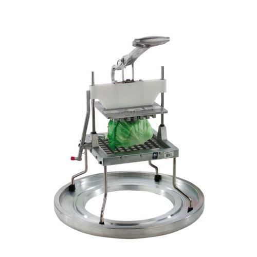 Vollrath (4400N) 1" x 1" Cut Lettuce Cutter