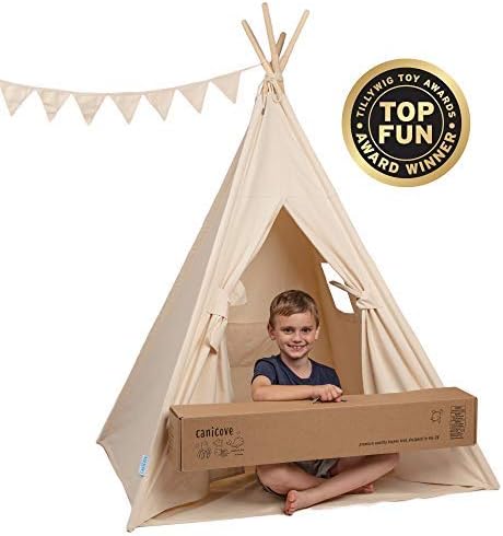 random funko pop box