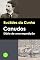 Livro Canudos: Diário de uma expedição