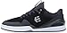 Etnies Men's Marana E-Lite Skateboard Shoe
