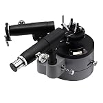 41ffYATQFpL. SS150 Advanced-Spectrometer-Turntable-for-Optical-Studies-and-Light-Physics-Includes-Prism-Holder-Grating-Holder-Collimator-Telescope-and-Wooden-Storage-Case-Eisco-Labs