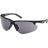 adidas SP0042 02A 79 New Men Sunglasses